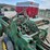 john-deere-24t-image-58