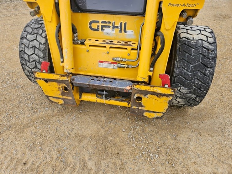 gehl-5640-image-9