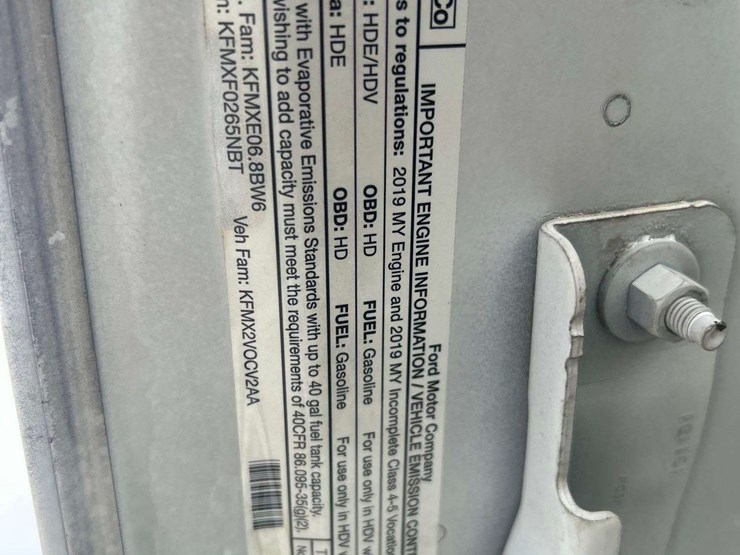 2019-ford-f450-image-10