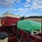 case-ih-900-image-18