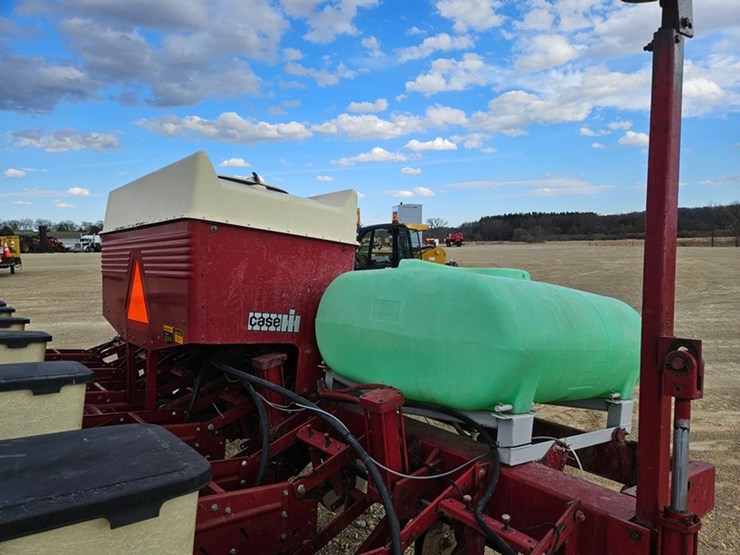case-ih-900-image-18
