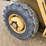 ford-5500-image-49