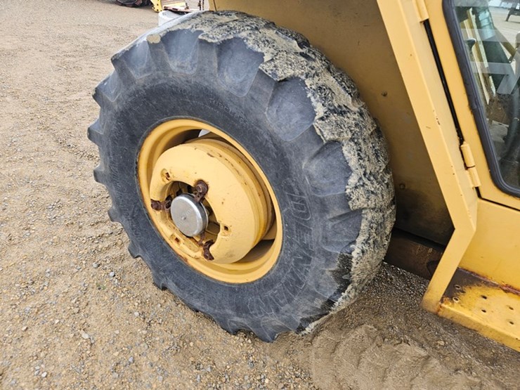 ford-5500-image-49