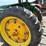 john-deere-2630-image-10