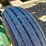 john-deere-820-image-28