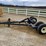 #5218-•-saf-holland-aw-pt6700-15a-hitch-caddy-image-2