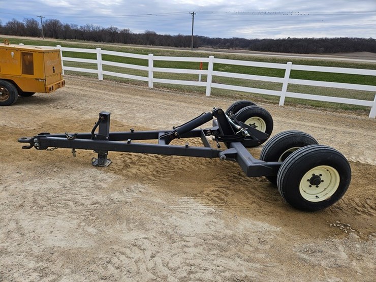 #5218-•-saf-holland-aw-pt6700-15a-hitch-caddy-image-2