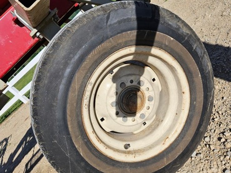demco-300-image-23