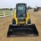 2022-wacker-neuson-sw21-image-8