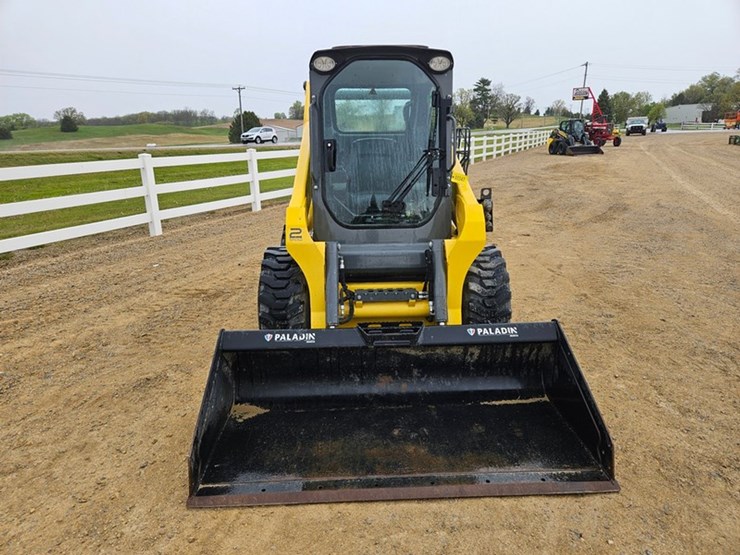 2022-wacker-neuson-sw21-image-8
