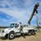 #5076-•-2007-freightliner-m2-tandem-axle-crane-truck-image-14