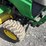 2008-john-deere-2305-image-13
