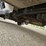2008-ford-f550-image-57