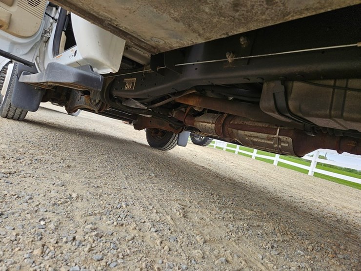 2008-ford-f550-image-57