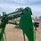 john-deere-640-image-12