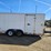 cargo-wells-image-6