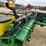 john-deere-7200-image-50