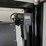 #5181-•-police-speed-trailer-image-20