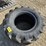 #5204-•-650/45r-22.5-tire-image-6