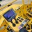 carlson-cp130-image-25
