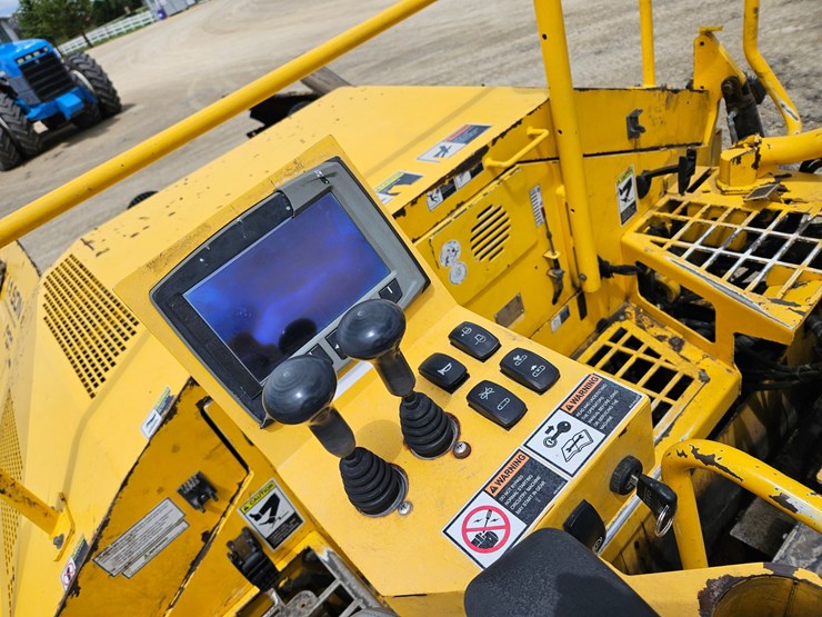 carlson-cp130-image-25