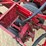 case-ih-900-image-27