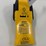 #4021-•-i.d.pro-wire-marker-printer-and-extech-insturments-light-meter-image-4