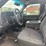 2003-chevrolet-1500-image-38
