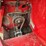 case-ih-3208-image-26