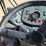 takeuchi-tw65-image-26