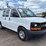 2017-chevrolet-express-2500-image-2