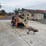 2005-jlg-t350-image-6