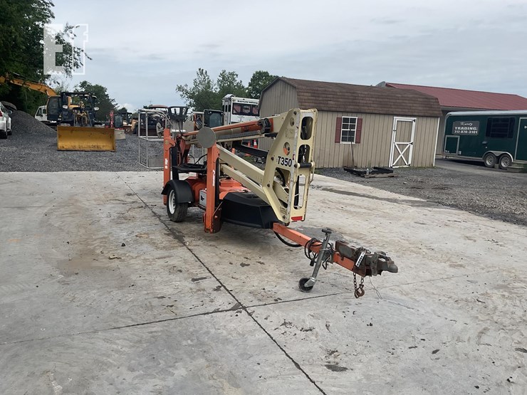 2005-jlg-t350-image-6