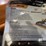 2026-arteer-prlp-84w-power-rake-land-planer-image-6