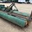 john-deere-25a-image-1
