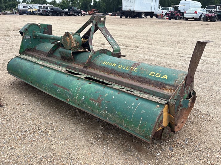 john-deere-25a-image-1