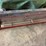 #4085-•-hotbox-electric-pipe-heater-image-2