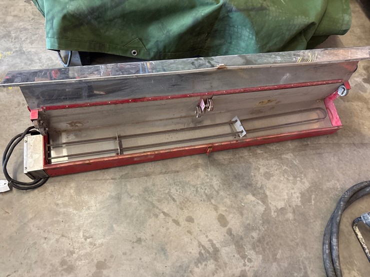 #4085-•-hotbox-electric-pipe-heater-image-2