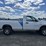 2006-dodge-ram-2500-image-6
