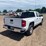 #1324-•-2017-gmc-sierra-pickup-truck-has-mn-title)-image-5