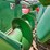 john-deere-693-image-14