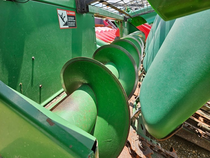 john-deere-693-image-14