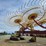 new-holland-procart-1225-image-27