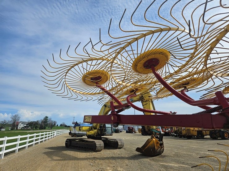 new-holland-procart-1225-image-27