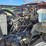 1986-ford-f800-image-11