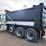 2019-mack-granite-104fr-image-4