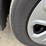 2015-ford-taurus-awd-sedan-image-16