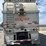 #6-•-2017-peterbilt-heil-front-loader-image-9