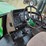 john-deere-8570-image-36