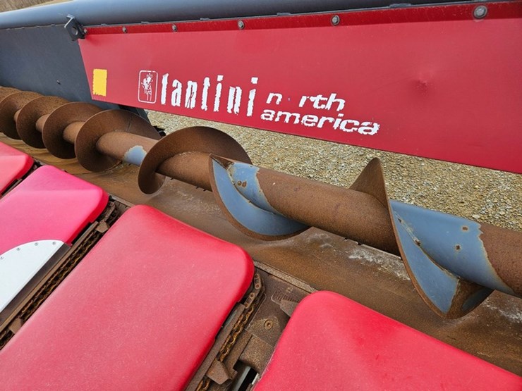 2014-fantini-l03-image-26